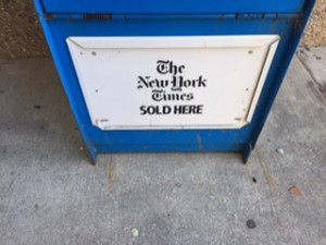 Design in the Real World