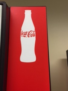 Design in the Real World