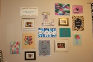 Design Blitz