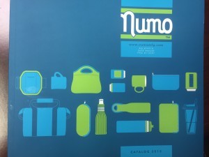 Design Blitz