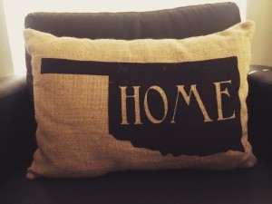 Design Blitz