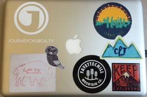 Design Blitz