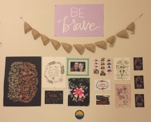 Design Blitz