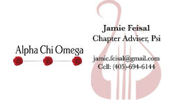 KB-Business-Card.jpg
