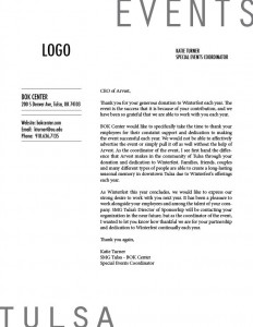 LetterHead1-232x300.jpg
