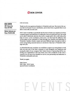 LetterHeadFinal-232x300.jpg