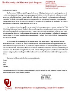 Letterhead-232x300.jpg