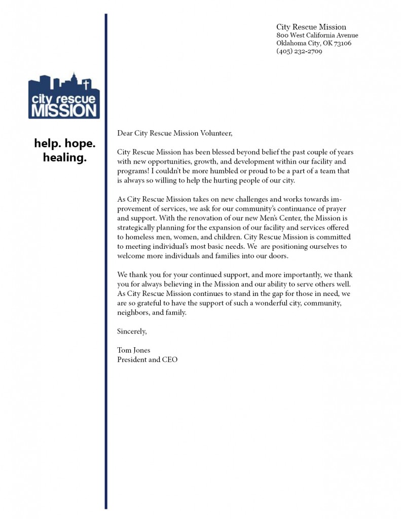 Letterhead-791x1024.jpg