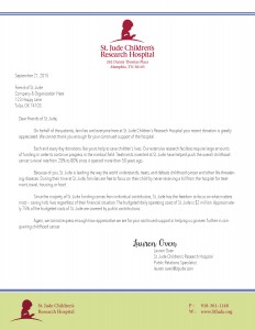 Letterhead-Draft-232x300.jpg
