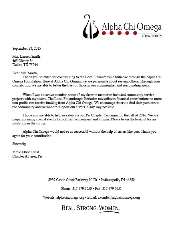 Letterhead-Draft-Kelsey-Brockett-2.jpg