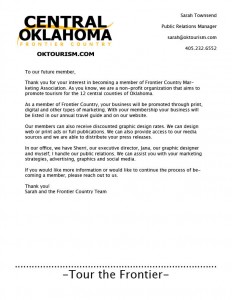 Letterhead-Draft-One-232x300.jpg