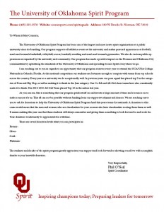 Letterhead-Final-Project-232x300.jpg