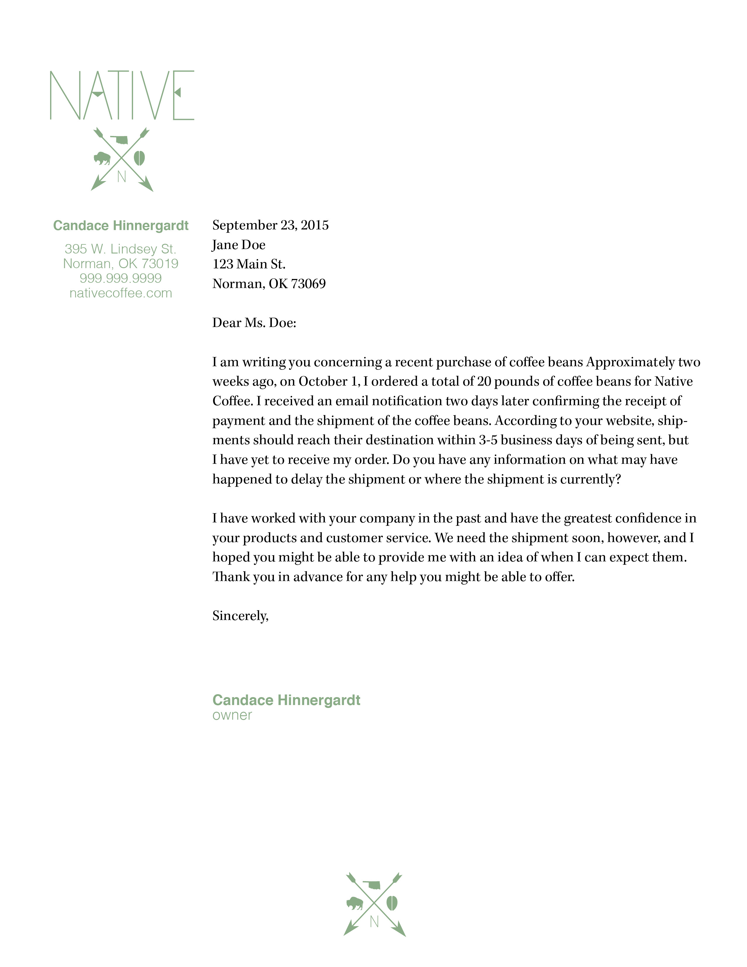 Letterhead-Final.jpg
