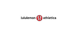 Lexie-Raitt-Lululemon-Business-Card2.jpg