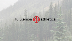 Lexie-Raitt-Lululemon-Business-Card22.jpg