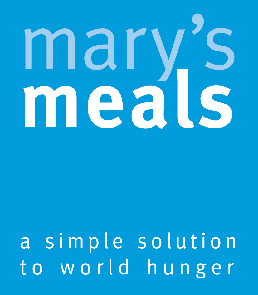 MarysMeals_logo.jpg