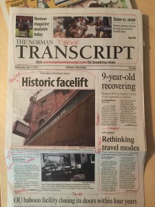 Newspaper-Mark-up-e1441894999725-225x300.jpg