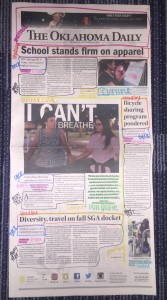 Newspaper-Markup-167x300.jpeg