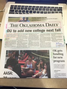 Newspaper-Markup-2-225x300.jpg