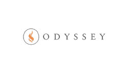 Odyssey-Business-Card-3.jpg