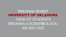 PRPUBS-BUSINESS-CARD2.jpg