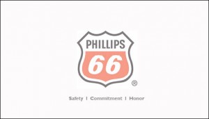 Phillips-66-Business-Card--300x171.jpg