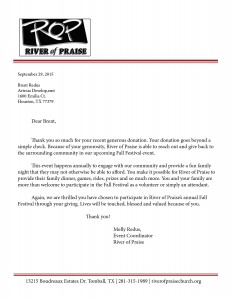 ROP-Letterhead_final-232x300.jpg