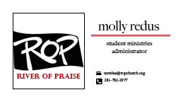 ROPBusinessCard_draft2.jpg