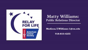 Relay-for-life-card-rough-draft-300x171.jpg