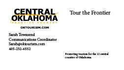 Sarahss-Business-Card.jpg