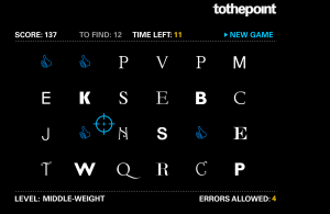 Screen-Shot-2015-08-30-at-3.42.55-PM-300x195.png