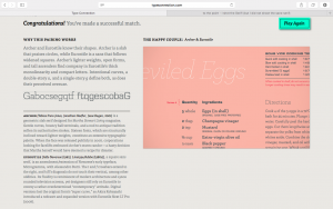Screen-Shot-2015-09-01-at-11.42.54-PM-300x188.png