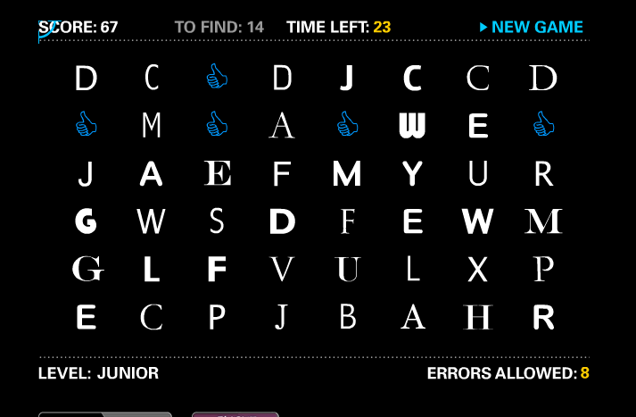 Screen-Shot-2015-09-01-at-12.15.58-PM1.png