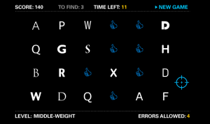 Typography