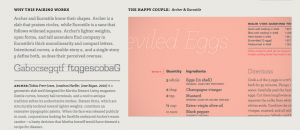 Screen-Shot-2015-09-02-at-10.19.48-PM-300x130.png