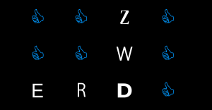 Typography