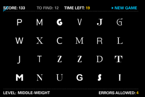 Screen-Shot-2015-09-03-at-10.25.46-AM-300x201.png