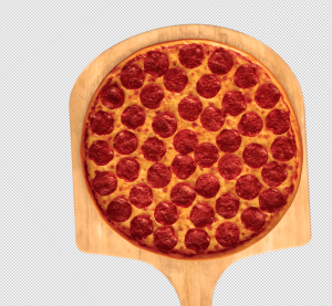 Screen-Shot-2015-09-09-at-7.53.12-PM-300x277.png