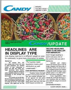 Screen-Shot-2015-09-09-at-8.49.29-PM-236x300.png