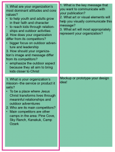 Screen-Shot-2015-09-10-at-1.04.40-PM-e1441908419441-227x300.png
