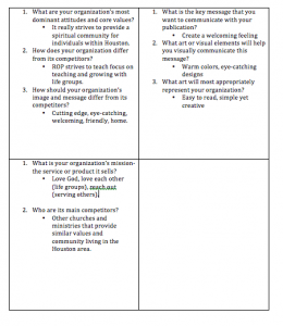 Screen-Shot-2015-09-15-at-12.19.30-PM-260x300.png