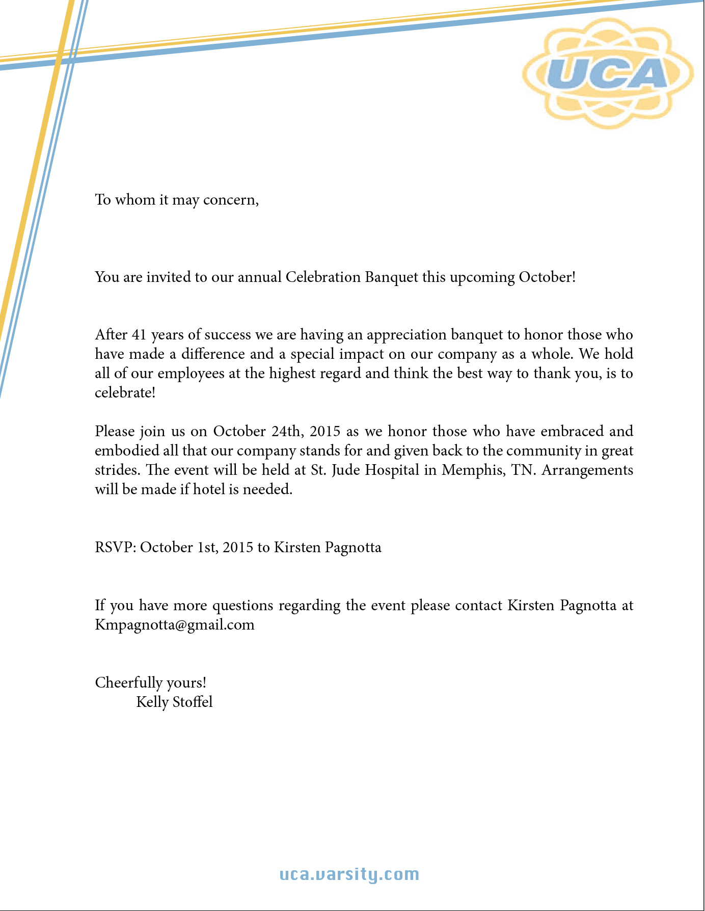 Screen-Shot-2015-09-23-at-4.13.54-PM.png