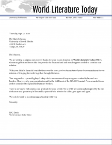 Screen-Shot-2015-09-23-at-6.37.16-PM-231x300.png