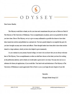 The-Odyssey-Letterhead-232x300.jpg