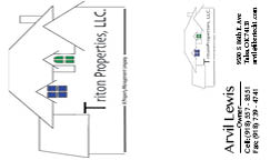 Triton-Properties-LLC.-Business-Card.jpg