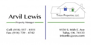 Triton-Properties-LLC.-Business-Card_Page_2-300x149.jpg