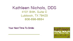 business-card21.jpg