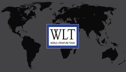 businesscard1.jpg