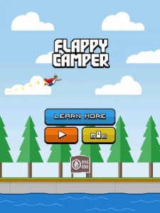 pine-cove-flappy-camper-225x300.jpg