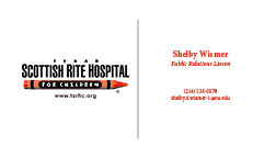 swbusinesscard.jpg